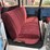 1961-mercury-limousine-1w62v542111-image-16