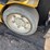 #1388-•-2014-yale-glc040sv-forklift-image-12