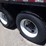 2022-international-mv607-image-14