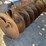 john-deere-650-image-22