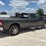 2020-dodge-2500-image-3