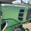 john-deere-6430-image-13