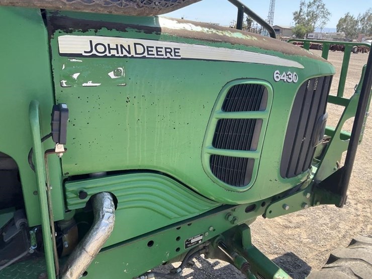 john-deere-6430-image-13
