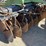 john-deere-650-image-21