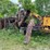 #1594-•-portable-precision-chipper-image-1