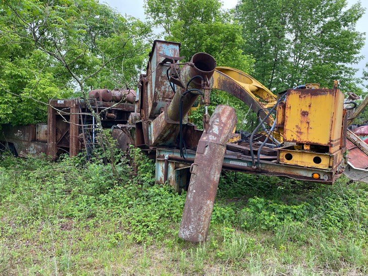 #1594-•-portable-precision-chipper-image-1