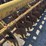 towner-611-21'-drag-disc-image-12