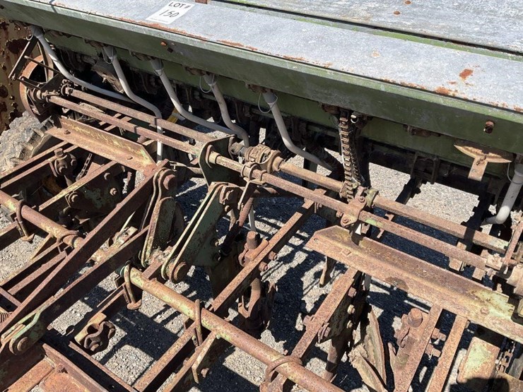 john-deere-6-image-7