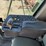 john-deere-cts-image-26
