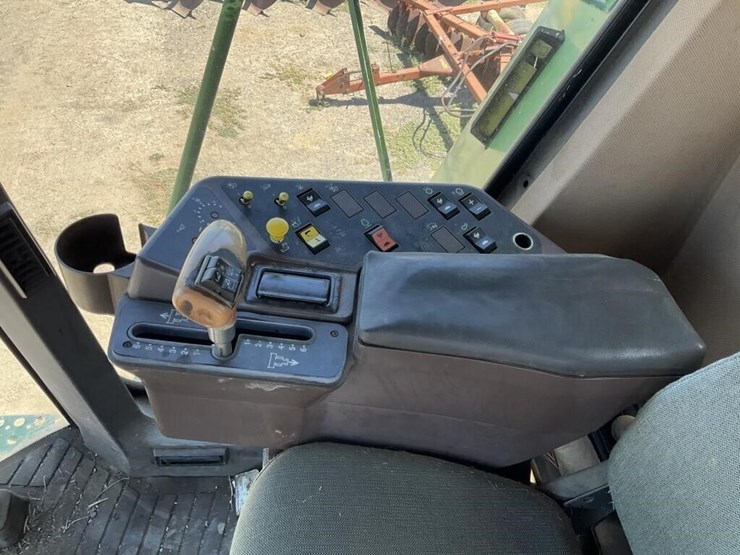 john-deere-cts-image-26