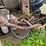 #1596-•-olache-portable-wood-chipper-on-heavy-duty-trailer-(no-title)-image-17