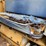 wabco-666-image-18