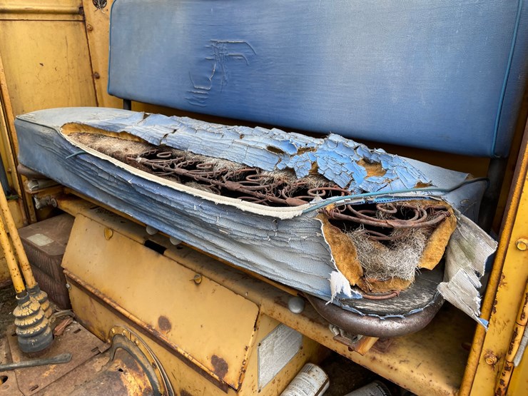 wabco-666-image-18