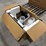 unused-crown-pro-b09-36-in.-stainless-steel-range-image-1