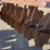 case-ih-770-image-16