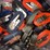 assorted-ratchet-tie-down-straps-image-1