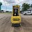 2007-hyster-e50z-image-3