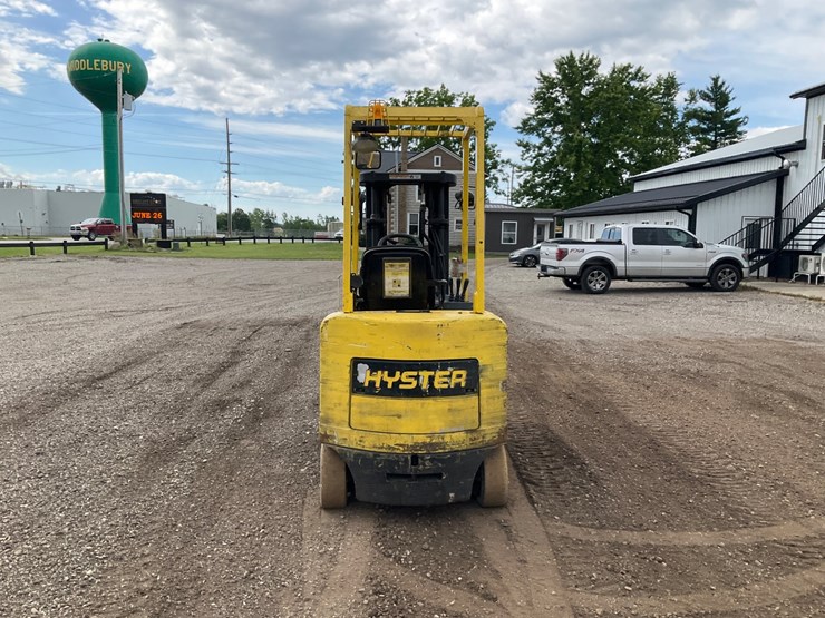 2007-hyster-e50z-image-3