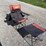 collapsible-camping-chair.-orange-brown.-comes-with-foot-stool-and-storage-bag!-image-2