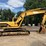 caterpillar-322l-image-7