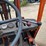 #1396-•-toyota-lp-forklift-image-8