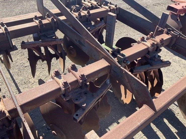 sundance-3-pt-3-row-60"-bed-disc-image-14