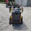 2026-sdlanch-ssl60-mini-skid-steer,-s/n-a2601118812-image-5