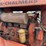 allis-chalmers-hd9-image-10