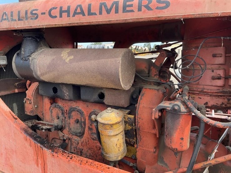 allis-chalmers-hd9-image-10