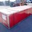shipping-container-roof-kits-image-4