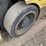 2007-hyster-e50z-image-9