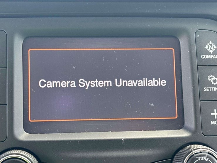 2020-dodge-2500-image-18