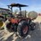 kubota-l3350-image-6