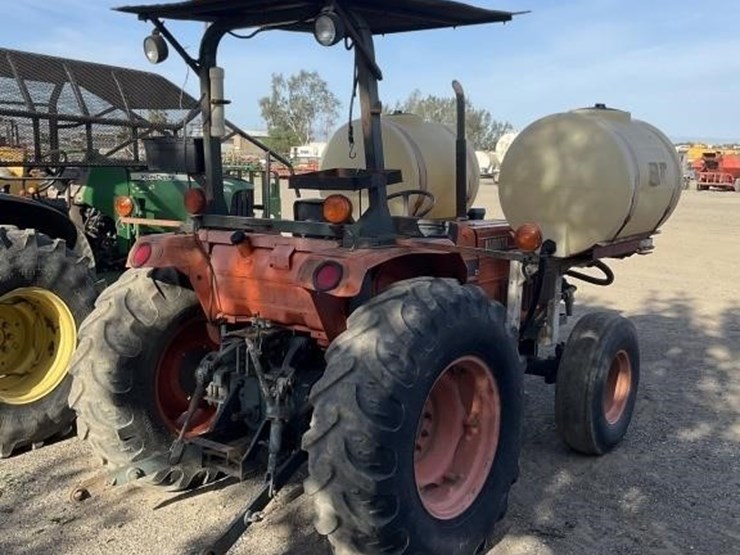 kubota-l3350-image-6