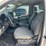 2020-ford-f150-image-10