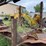 prentice-d210c-image-20