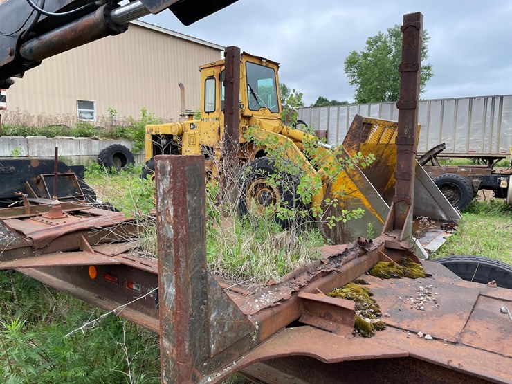 prentice-d210c-image-20