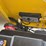 2026-sdlanch-cd25-crawler-dumper,-serial-number-2512350928-image-18
