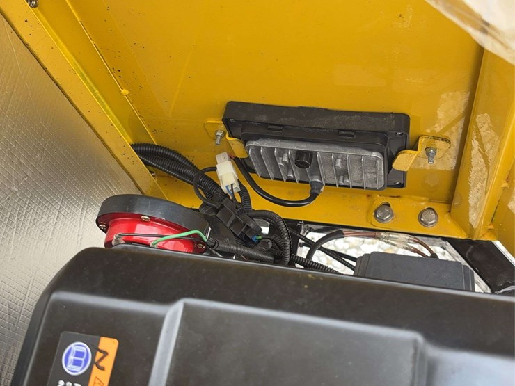 2026-sdlanch-cd25-crawler-dumper,-serial-number-2512350928-image-18