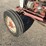 ford-jubilee-image-17