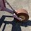 clampco-3-pt-3-row-80"-shaping-baiter-bar-image-13