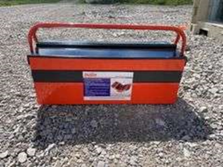 double-handle-folding-metal-toolbox-image-1