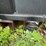 #1376-•-2015-central-boiler-cl-7260-outdoor-wood-furnace-image-41