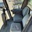 john-deere-cts-image-25