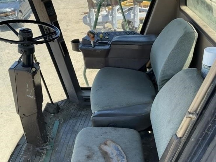 john-deere-cts-image-25