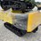 2026-sdlanch-cd25-crawler-dumper,-serial-number-2512350928-image-7