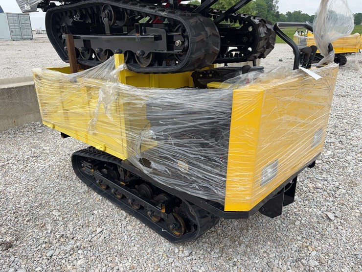 2026-sdlanch-cd25-crawler-dumper,-serial-number-2512350928-image-7