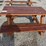 rustic-wood-picnic-table-46244-image-1