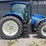 new-holland-t6.160-image-51