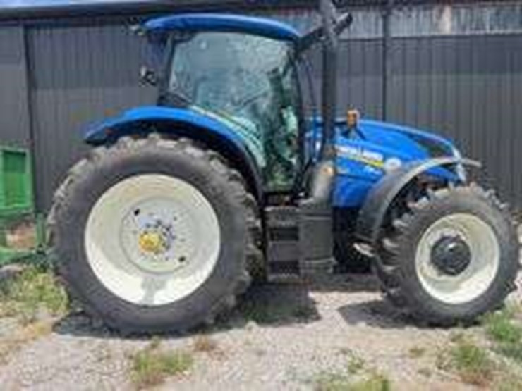 new-holland-t6.160-image-51